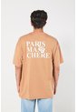 KOAJ CAMISETA KOAJ BRAXEN 4/24 de Koaj