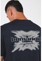 KOAJ CAMISETA KOAJ 14471 4/24 de Koaj