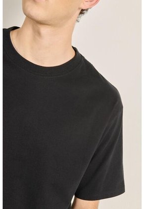 KOAJ CAMISETA KOAJ BOX 8274 2/24