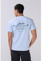 KOAJ CAMISETA KOAJ 29382 1/26 de Koaj
