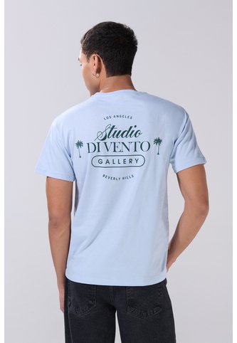 KOAJ CAMISETA KOAJ 29382 1/26 Koaj
