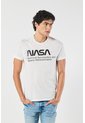 KOAJ CAMISETA KOAJ 19698 1/25 de Koaj