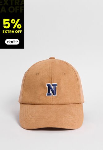 KOAJ CACHUCHA KOAJ 27084 3/25 Koaj