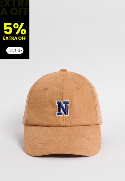 KOAJ CACHUCHA KOAJ 27084 3/25