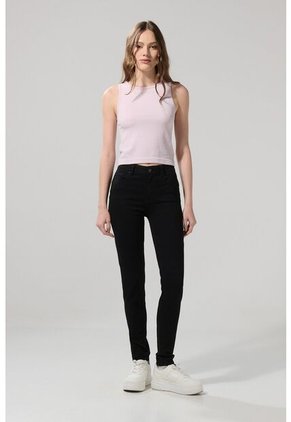 KOAJ PANTALON KOAJ JEAN PUSH UP 28380 4/25