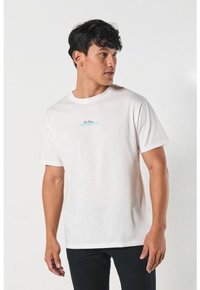 CAMISETA KOAJ 15214 4/24