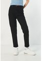 KOAJ PANTALON KOAJ JEAN MOM STA 10963 3/24 de Koaj