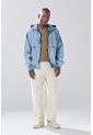 KOAJ CHAQUETA KOAJ OVERSIZE 30877 1/26 de Koaj