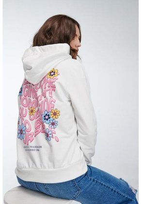 KOAJ-BUZO CAPOTA KOAJ YORDAO 52 4/21