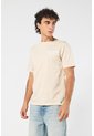KOAJ CAMISETA KOAJ 12803 3/24 de Koaj