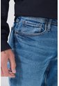 KOAJ PANTALON KOAJ JEAN SLIM 30839 1/26 de Koaj