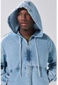 KOAJ CHAQUETA KOAJ OVERSIZE 30877 1/26 de Koaj