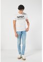 KOAJ CAMISETA KOAJ 19698 1/25 de Koaj