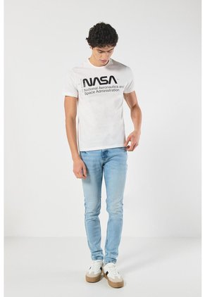KOAJ CAMISETA KOAJ 19698 1/25