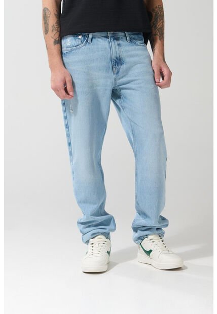 KOAJ PANTALON KOAJ JEAN 90s 22679 2/25