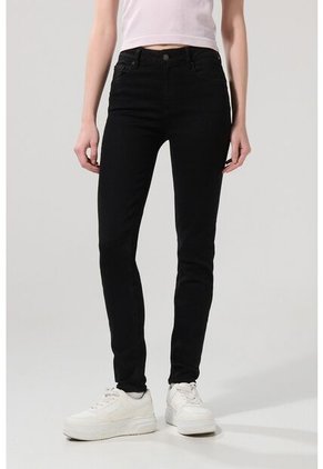 KOAJ PANTALON KOAJ JEAN PUSH UP 28380 4/25