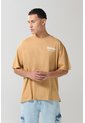 KOAJ CAMISETA KOAJ SPEK 21677 1/25 de Koaj