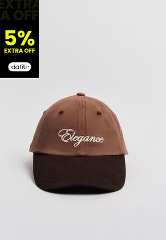 KOAJ CACHUCHA KOAJ 29654 4/25 Koaj