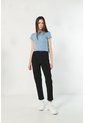 KOAJ PANTALON KOAJ JEAN MOM STA 10963 3/24 de Koaj