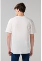KOAJ CAMISETA KOAJ 28501 4/25 de Koaj