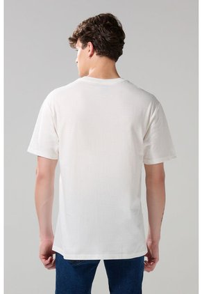 KOAJ CAMISETA KOAJ 28501 4/25