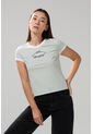 KOAJ CAMISETA KOAJ 28684 4/25 de Koaj