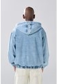 KOAJ CHAQUETA KOAJ OVERSIZE 30877 1/26 de Koaj