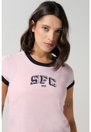 KOAJ CAMISETA KOAJ MART 24717 3/25