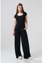 KOAJ PANTALON KOAJ PALAZZO 27579 M 4/25 de Koaj