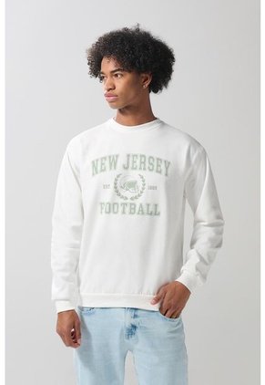 KOAJ SUETER KOAJ 20279 1/25