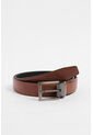 KOAJ CINTURON KOAJ REVERSIBLE M 21001 3/25 de Koaj