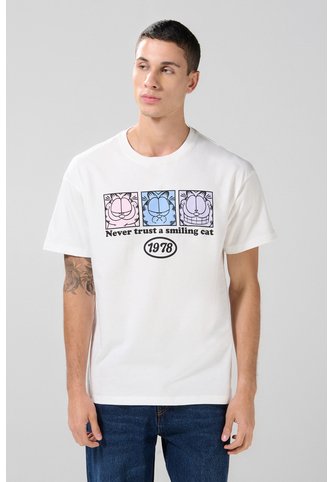 KOAJ CAMISETA KOAJ IZMIKO 29845 1/26 Koaj