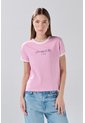 KOAJ CAMISETA KOAJ 30714 1/26 de Koaj