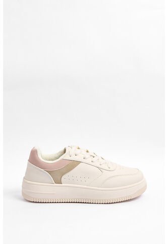 KOAJ ZAPATOS KOAJ URBANO F 12916 1/25 Koaj