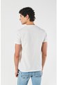 KOAJ CAMISETA KOAJ 19698 1/25 de Koaj