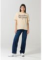 KOAJ CAMISETA KOAJ 24498 2/25 de Koaj