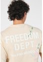 KOAJ CAMISETA KOAJ 12803 3/24 de Koaj
