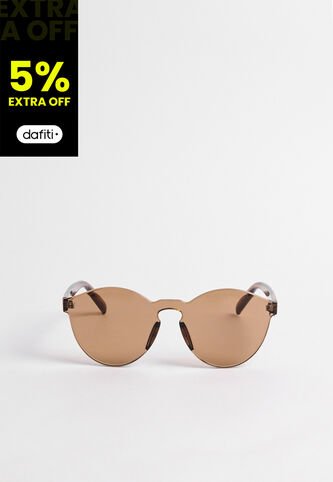 KOAJ GAFAS KOAJ REDONDAS F 20799 3/25 Koaj