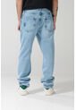 KOAJ PANTALON KOAJ JEAN 90s 22679 2/25 de Koaj