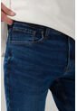 KOAJ PANTALON KOAJ JEAN SLIM 29704 4/25 de Koaj