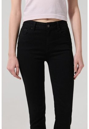 KOAJ PANTALON KOAJ JEAN PUSH UP 28380 4/25