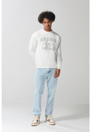 KOAJ SUETER KOAJ 20279 1/25