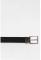 KOAJ CINTURON KOAJ REVERSIBLE M 21001 3/25 de Koaj