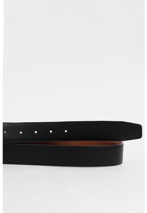 KOAJ CINTURON KOAJ REVERSIBLE M 21001 3/25