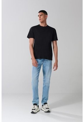 CAMISETA KOAJ 19613 1/25