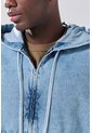 KOAJ CHAQUETA KOAJ OVERSIZE 30877 1/26 de Koaj