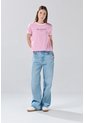 KOAJ CAMISETA KOAJ 30714 1/26 de Koaj