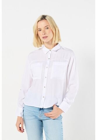 BLUSA KOAJ JA 5796 2/24 Koaj