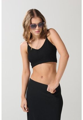 CROP TOP KOAJ DUTERY 12 11633 4/24