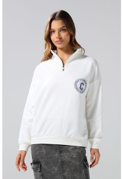 KOAJ BUZO CS KOAJ VECNI 26889 4/25